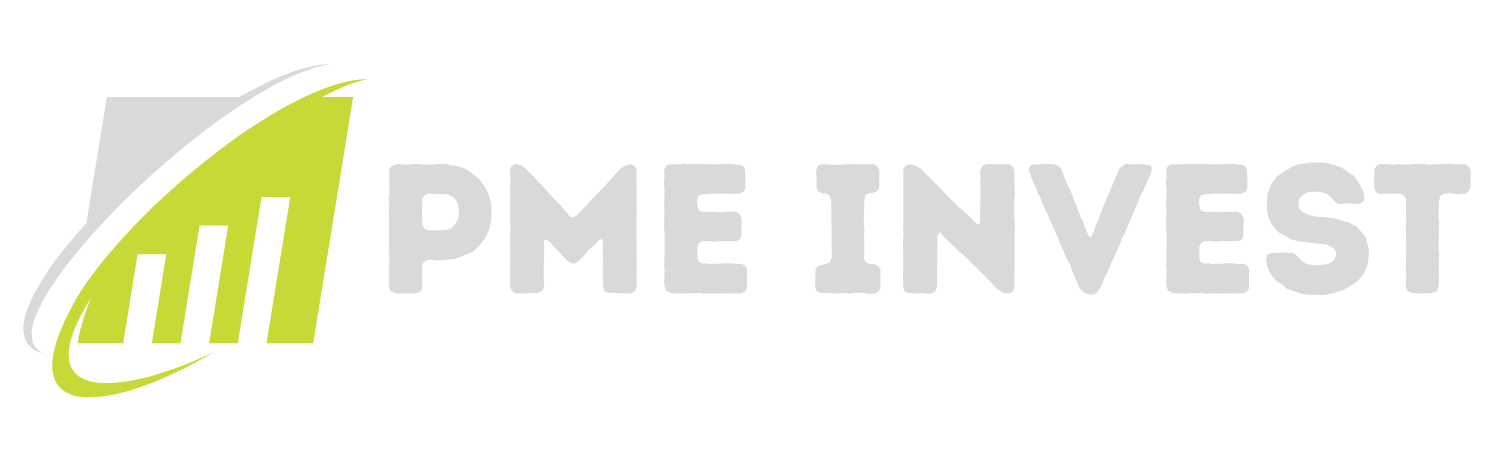 PME INVEST