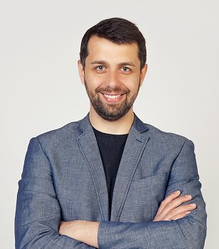 Thomas R.