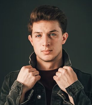 Nicolas P.